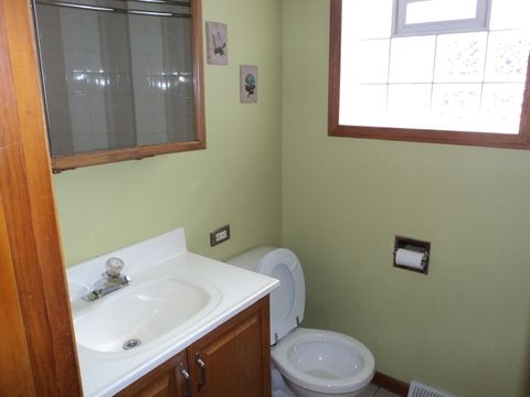 Tiny photo for Chicago, IL 60638 (MLS # 12492346)