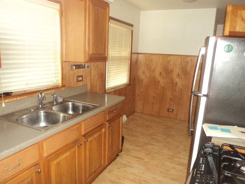 Tiny photo for Chicago, IL 60638 (MLS # 12492346)