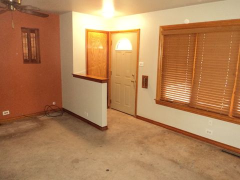 Tiny photo for Chicago, IL 60638 (MLS # 12492346)