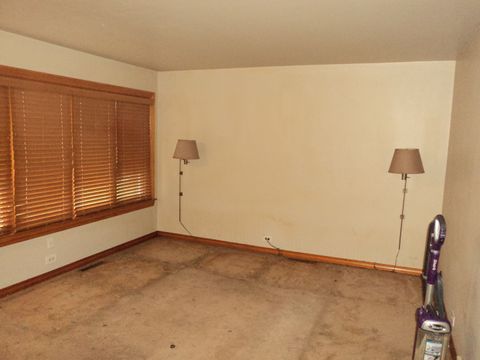 Tiny photo for Chicago, IL 60638 (MLS # 12492346)