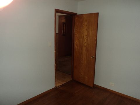 Tiny photo for Chicago, IL 60638 (MLS # 12492346)