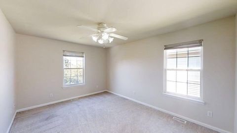 Tiny photo for 615 Erin Drive, Champaign, IL 61822 (MLS # 12452338)