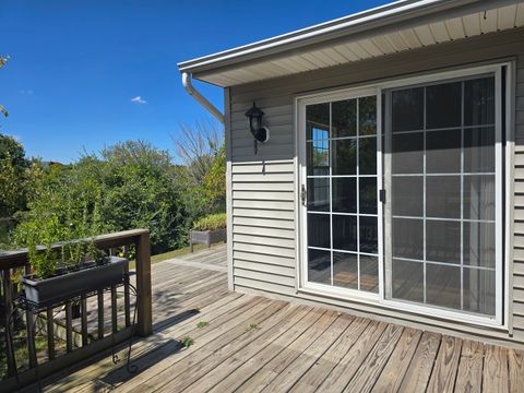 Tiny photo for 615 Erin Drive, Champaign, IL 61822 (MLS # 12452338)