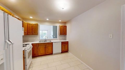 Tiny photo for 615 Erin Drive, Champaign, IL 61822 (MLS # 12452338)