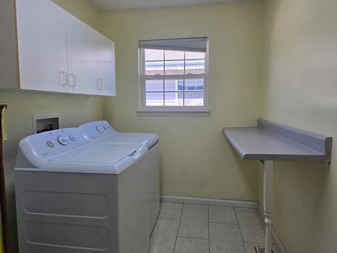 Tiny photo for 615 Erin Drive, Champaign, IL 61822 (MLS # 12452338)