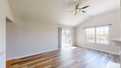 Tiny photo for 615 Erin Drive, Champaign, IL 61822 (MLS # 12452338)