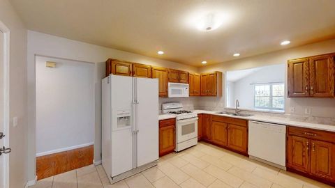 Tiny photo for 615 Erin Drive, Champaign, IL 61822 (MLS # 12452338)