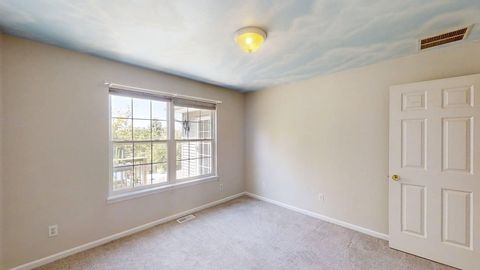 Tiny photo for 615 Erin Drive, Champaign, IL 61822 (MLS # 12452338)