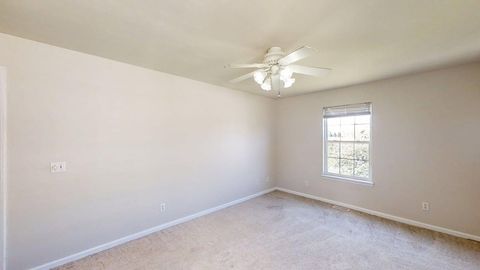 Tiny photo for 615 Erin Drive, Champaign, IL 61822 (MLS # 12452338)