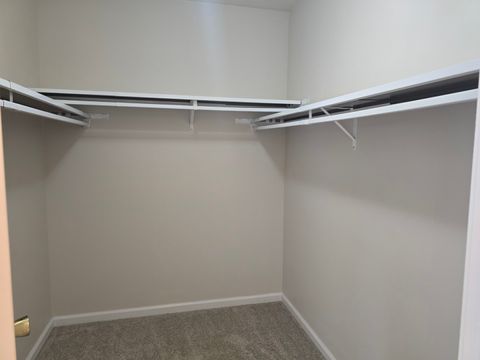 Tiny photo for 615 Erin Drive, Champaign, IL 61822 (MLS # 12452338)