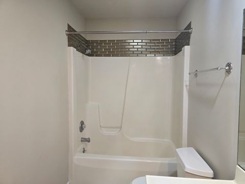 Tiny photo for 615 Erin Drive, Champaign, IL 61822 (MLS # 12452338)