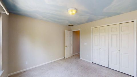 Tiny photo for 615 Erin Drive, Champaign, IL 61822 (MLS # 12452338)