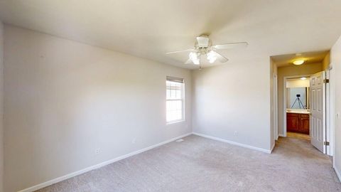 Tiny photo for 615 Erin Drive, Champaign, IL 61822 (MLS # 12452338)