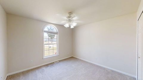 Tiny photo for 615 Erin Drive, Champaign, IL 61822 (MLS # 12452338)