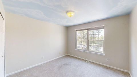 Tiny photo for 615 Erin Drive, Champaign, IL 61822 (MLS # 12452338)