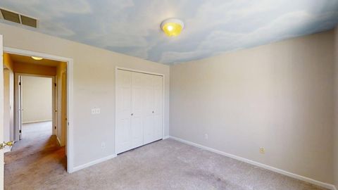 Tiny photo for 615 Erin Drive, Champaign, IL 61822 (MLS # 12452338)