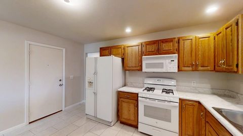 Tiny photo for 615 Erin Drive, Champaign, IL 61822 (MLS # 12452338)