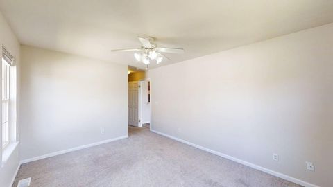 Tiny photo for 615 Erin Drive, Champaign, IL 61822 (MLS # 12452338)