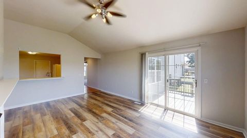 Tiny photo for 615 Erin Drive, Champaign, IL 61822 (MLS # 12452338)