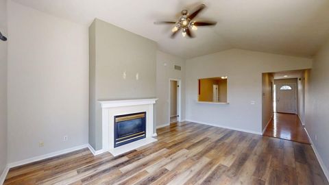 Tiny photo for 615 Erin Drive, Champaign, IL 61822 (MLS # 12452338)