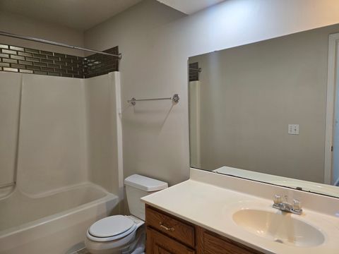 Tiny photo for 615 Erin Drive, Champaign, IL 61822 (MLS # 12452338)