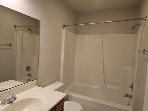 Tiny photo for 615 Erin Drive, Champaign, IL 61822 (MLS # 12452338)