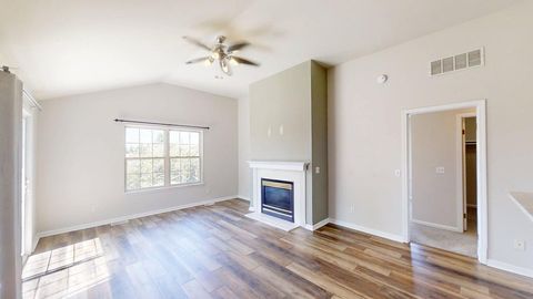 Tiny photo for 615 Erin Drive, Champaign, IL 61822 (MLS # 12452338)