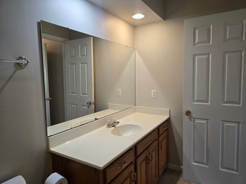 Tiny photo for 615 Erin Drive, Champaign, IL 61822 (MLS # 12452338)