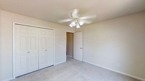 Tiny photo for 615 Erin Drive, Champaign, IL 61822 (MLS # 12452338)