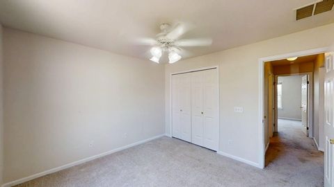 Tiny photo for 615 Erin Drive, Champaign, IL 61822 (MLS # 12452338)