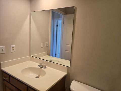 Tiny photo for 615 Erin Drive, Champaign, IL 61822 (MLS # 12452338)
