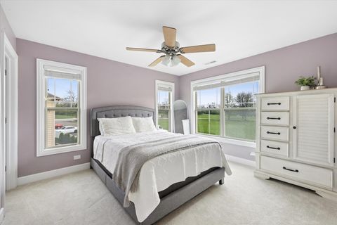 Tiny photo for 409 Provence Court, Lisle, IL 60532 (MLS # 12618716)