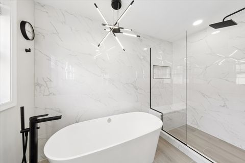 Tiny photo for 409 Provence Court, Lisle, IL 60532 (MLS # 12618716)