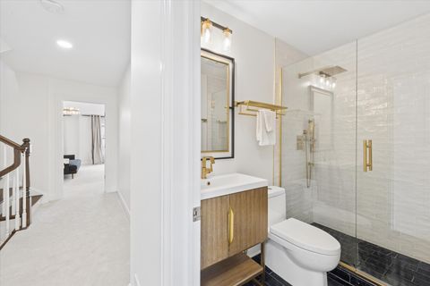 Tiny photo for 409 Provence Court, Lisle, IL 60532 (MLS # 12618716)