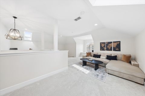 Tiny photo for 409 Provence Court, Lisle, IL 60532 (MLS # 12618716)