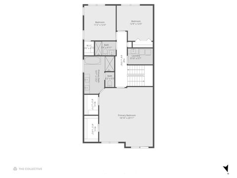 Tiny photo for 409 Provence Court, Lisle, IL 60532 (MLS # 12618716)