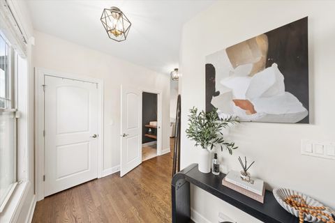 Tiny photo for 409 Provence Court, Lisle, IL 60532 (MLS # 12618716)