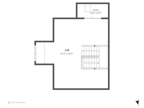 Tiny photo for 409 Provence Court, Lisle, IL 60532 (MLS # 12618716)