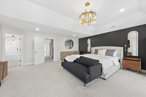 Tiny photo for 409 Provence Court, Lisle, IL 60532 (MLS # 12618716)