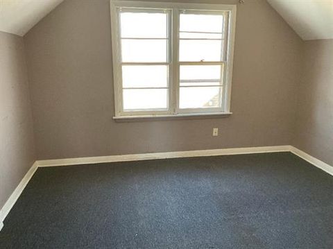 Tiny photo for 731 James Avenue, Rockford, IL 61107 (MLS # 12551003)