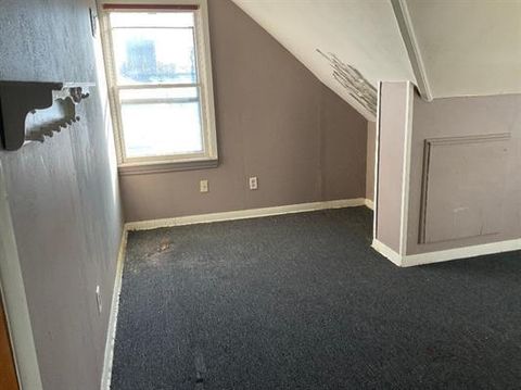 Tiny photo for 731 James Avenue, Rockford, IL 61107 (MLS # 12551003)