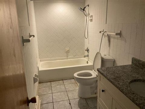 Tiny photo for 731 James Avenue, Rockford, IL 61107 (MLS # 12551003)