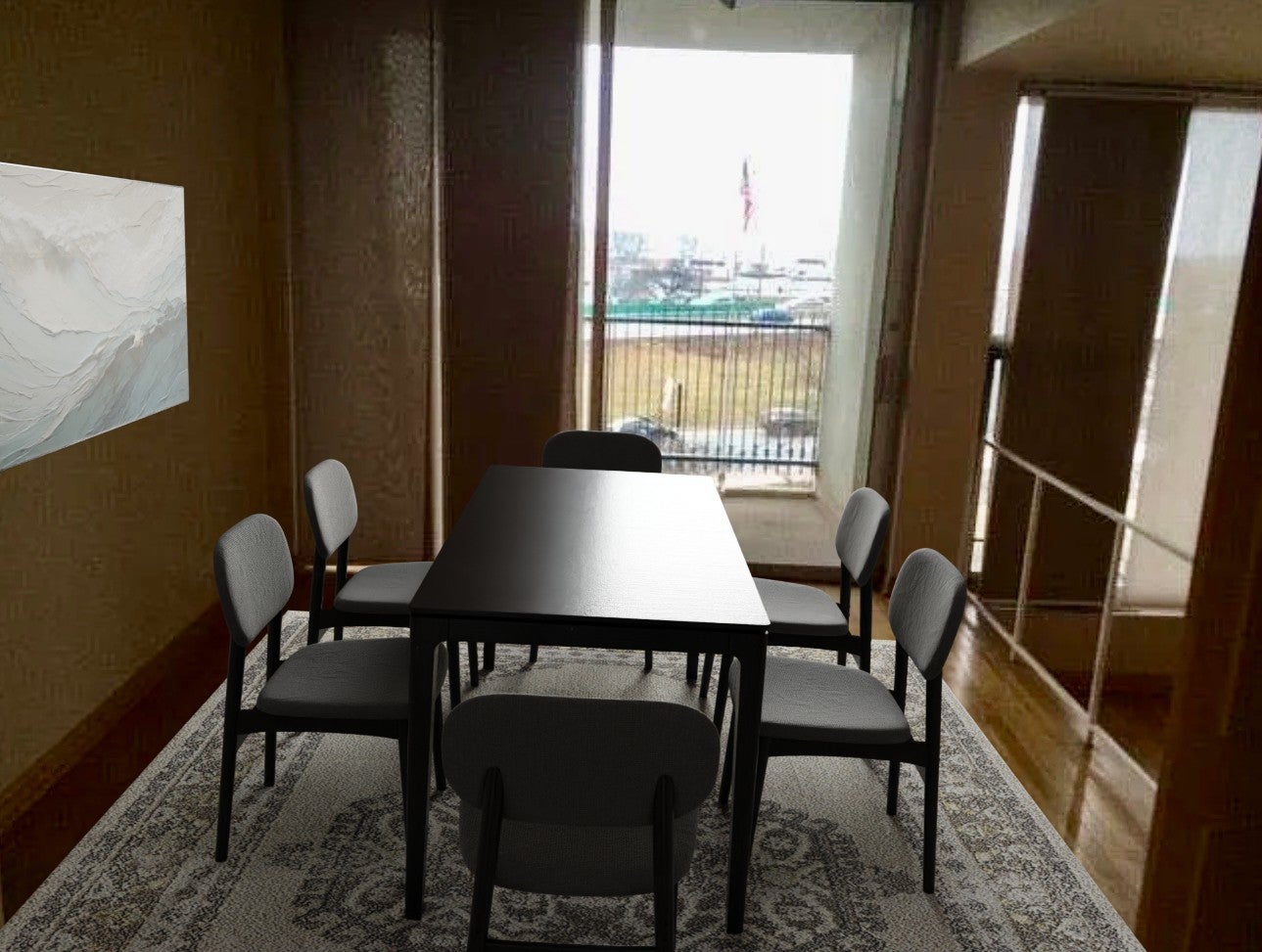 3200 N LAKE SHORE Drive 407