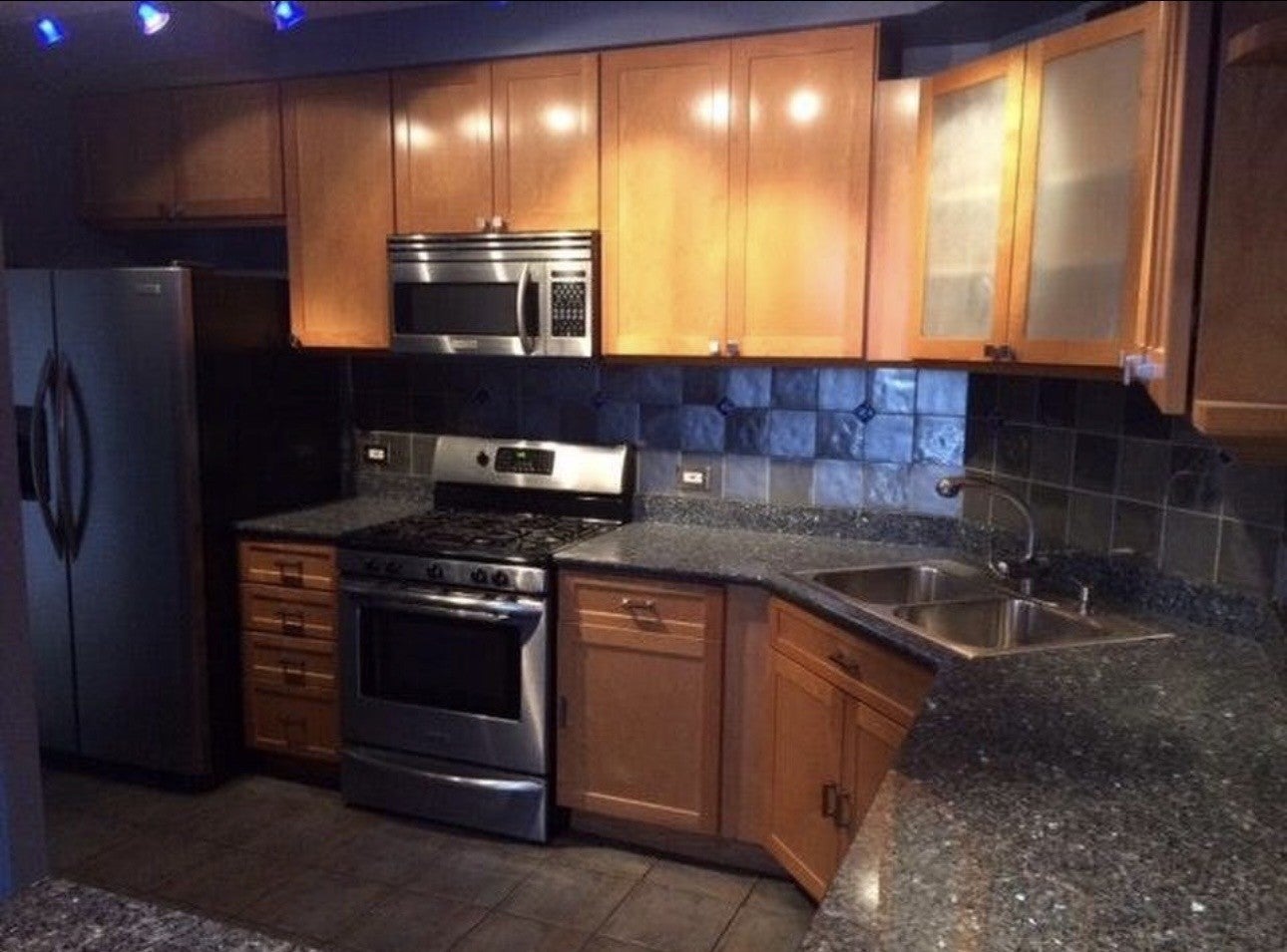 3200 N LAKE SHORE Drive 407