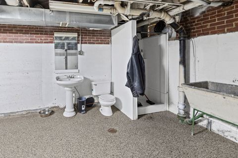 Tiny photo for 710 Pavey Avenue, Mt Vernon, IL 62864 (MLS # 12604177)