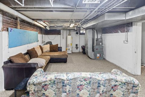 Tiny photo for 710 Pavey Avenue, Mt Vernon, IL 62864 (MLS # 12604177)