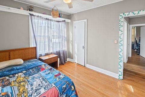 Tiny photo for 710 Pavey Avenue, Mt Vernon, IL 62864 (MLS # 12604177)