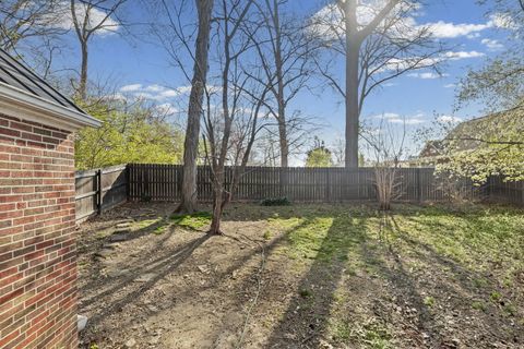 Tiny photo for 710 Pavey Avenue, Mt Vernon, IL 62864 (MLS # 12604177)