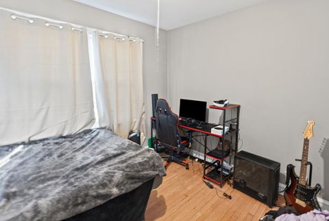 Tiny photo for 710 Pavey Avenue, Mt Vernon, IL 62864 (MLS # 12604177)