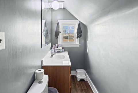 Tiny photo for 710 Pavey Avenue, Mt Vernon, IL 62864 (MLS # 12604177)